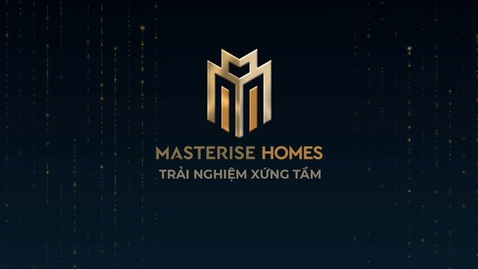 Masterise Vietnam (MAH)