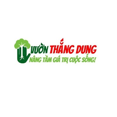 Vườn Thắng Dung