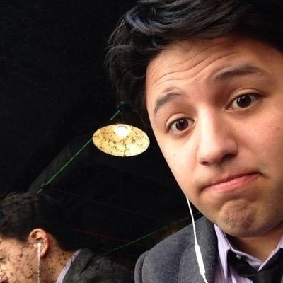 Felipe Torres Medina