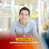 Hector Augusto Delgado Gutierrez