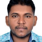 Sachin Rajan