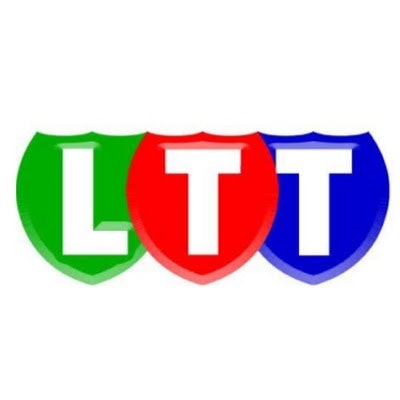 Laptop Thời Thượng