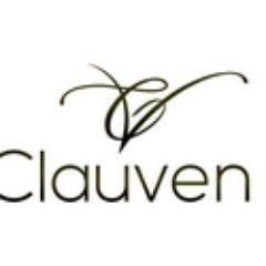 Clauven 