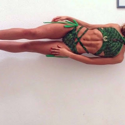 Сергей Радионов