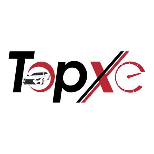 Top Xe