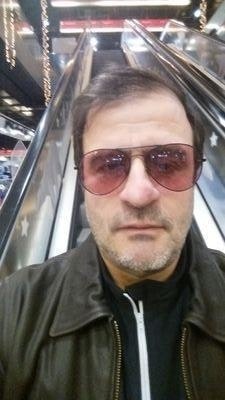 dionysis gerasimides