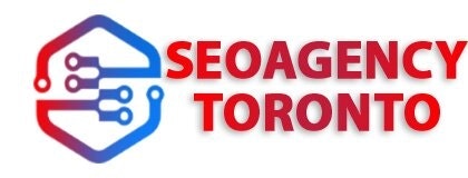 seo agency toronto