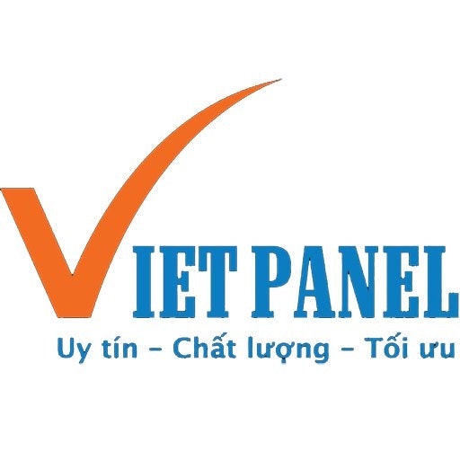 VIET PANEL