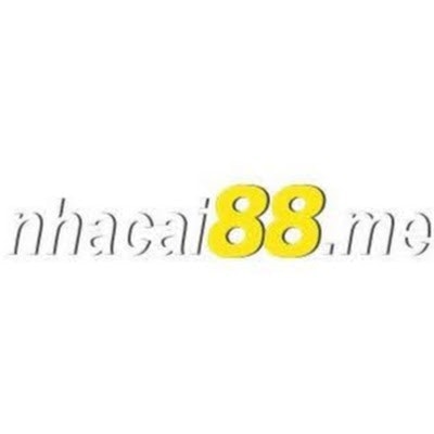 nhacai88me