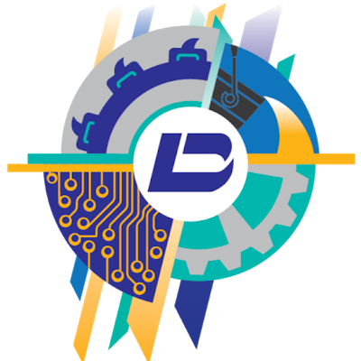 Видеожурнал Донецкий политехник