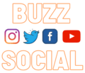 buzzsocial