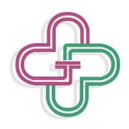 PHÒNG KHÁM ĐA KHOA HƯNG THỊNH