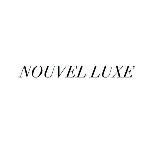 NOUVEL LUXE