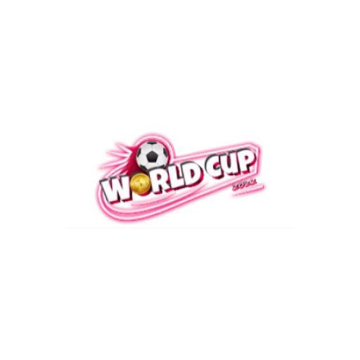 Lich thi dau world cup