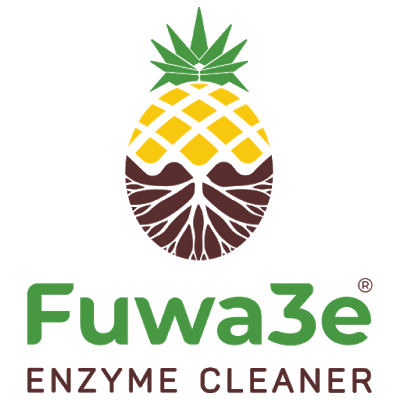 Fuwa 3E