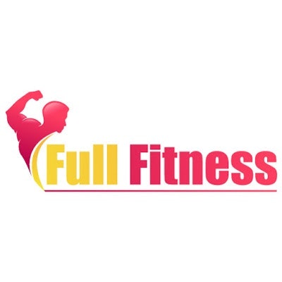 Full Fitness Blog