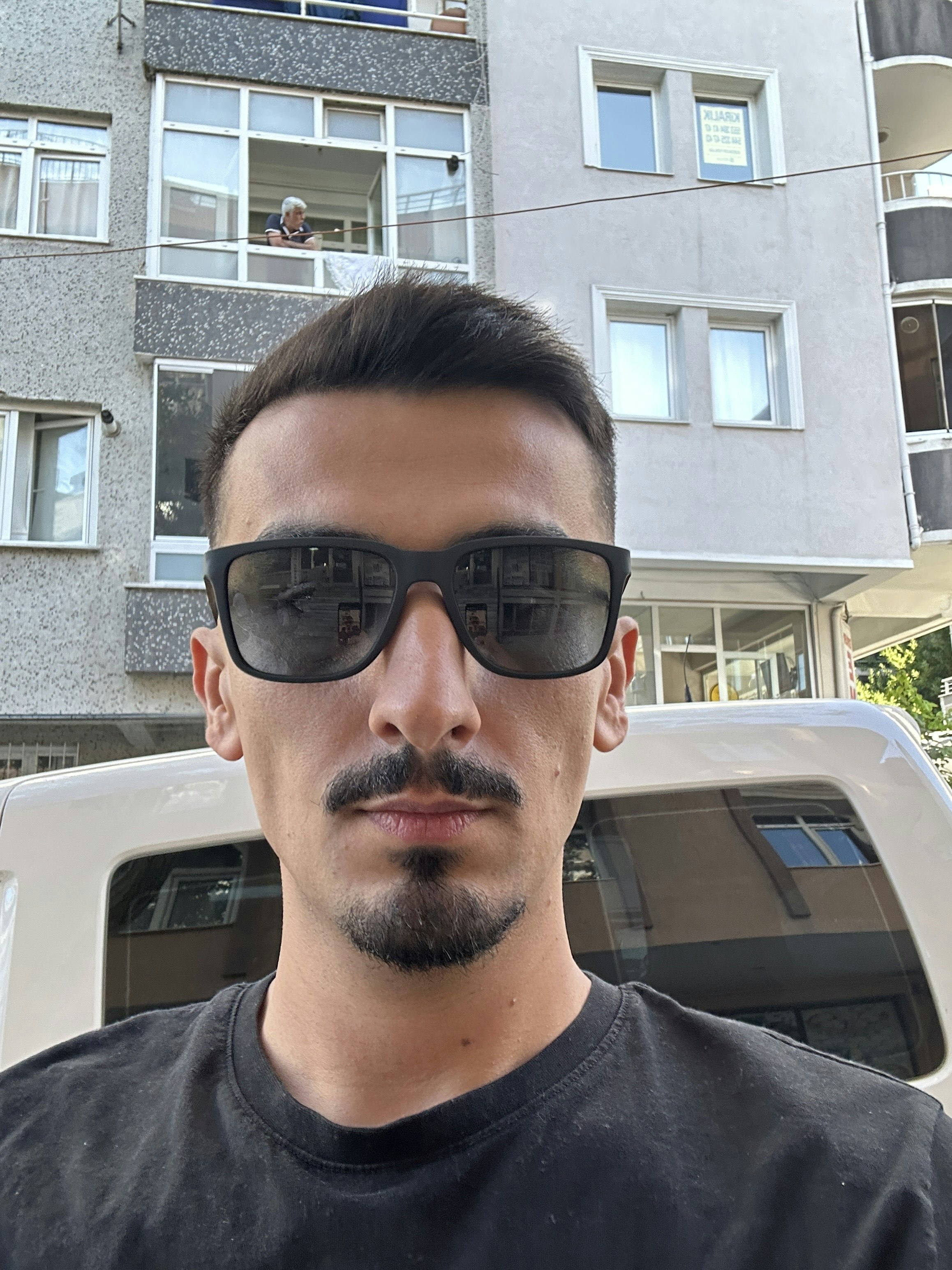 ProductHunt profile picture for @hesty