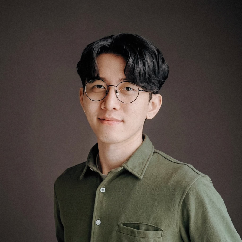 Ari Pratama