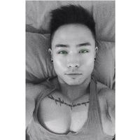 Jeffrey Yow Ok Cheung