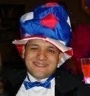 Felipe Sousa Iketani