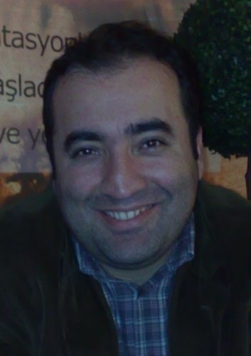Erol YILDIRIM