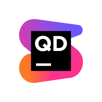 JetBrains Qodana