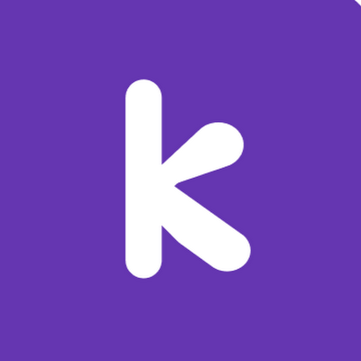 Klubmeet App