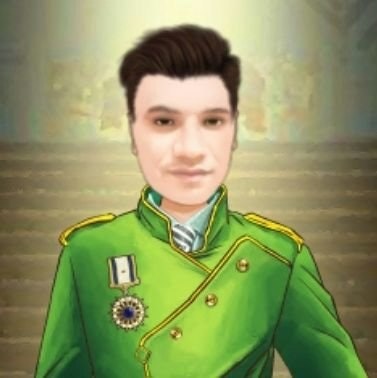 ❤️ Data Preview ❤️