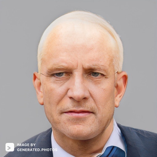 Azzam Abdul-Wahhab Basara