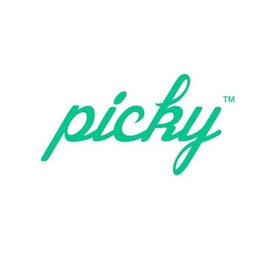 Picky™