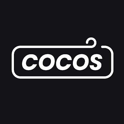 ProductHunt profile picture for @cocos