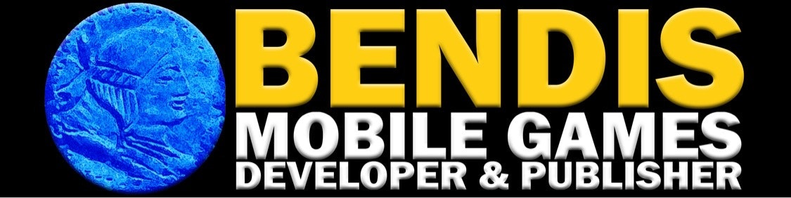 BENDIS Games