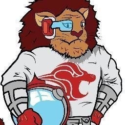 Plantbased Marketing