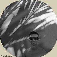 Elielson Santos da Silva