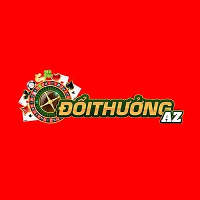 AZ Đổi Thưởng