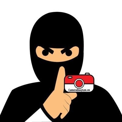 cameraquaylen.vn