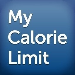 MyCalorieLimit