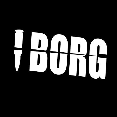 BorG