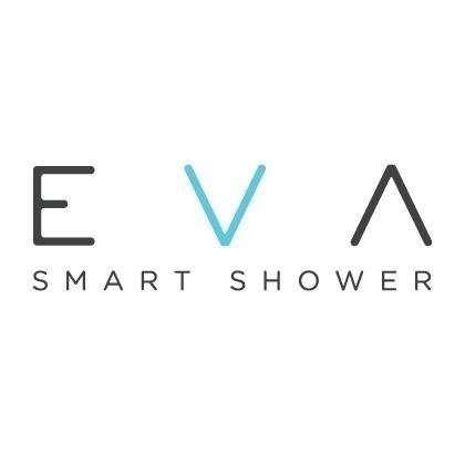 Eva Smart Shower