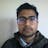 vipul agarwal