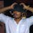 Colwin Fernandes