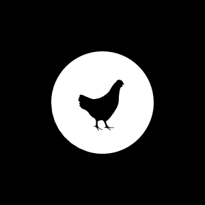 Henrick Black