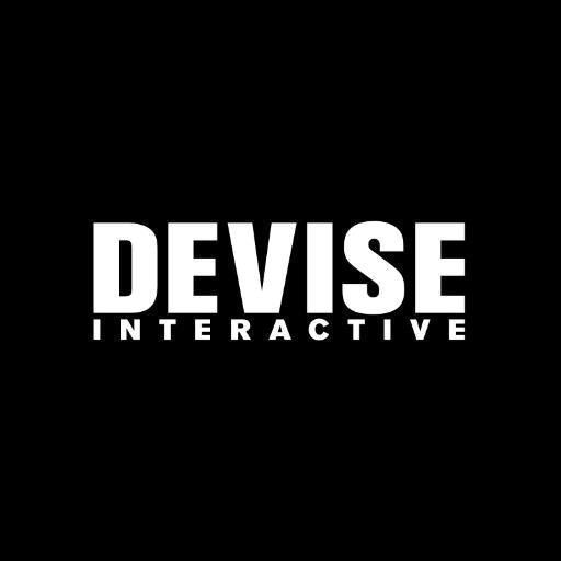 Devise Interactive