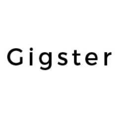 Gigster