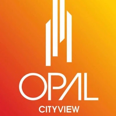 Cityview Opal