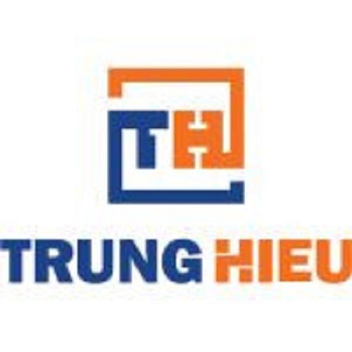 Hà Nội Cứu Hộ Xe Máy