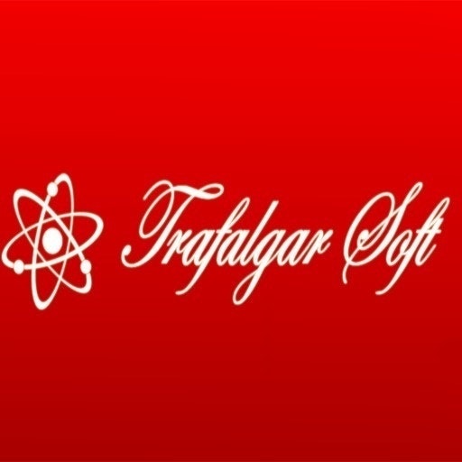 Trafalgar Soft