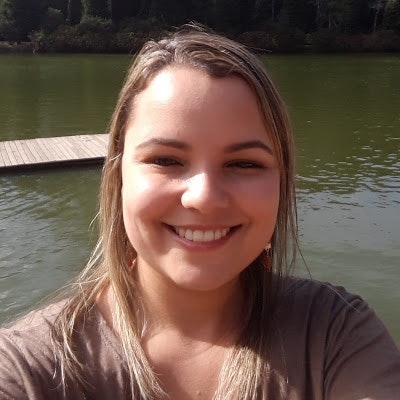 Lílian Martins Fritzen