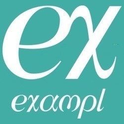Exampl