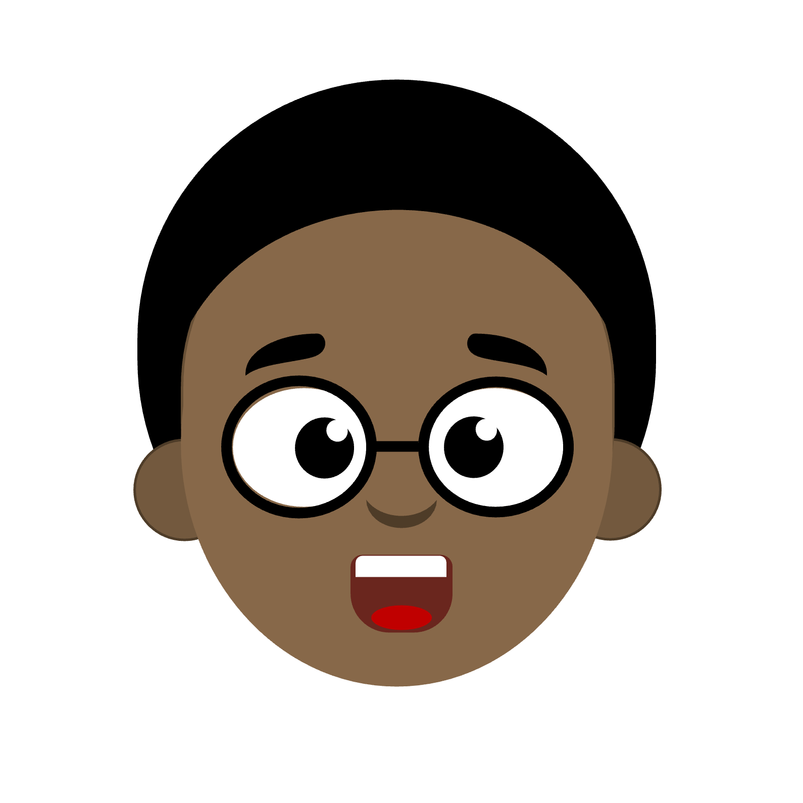 Stephen A (BME @ Dartmouth College)